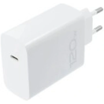 Inne V12060L1B0 tīkla lādētājs / 120W / PD, QC, Ga