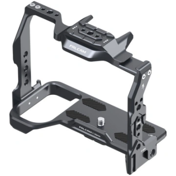 Falcam F22&F38 Quick Release Camera Cage (for Sony