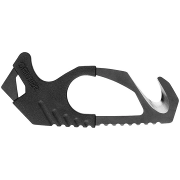 Gerber Multitool Gerber Strap Cutter Black | 10148