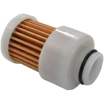 EMP Fuel Filter Mercury/Mariner 75-115HP 4-Stroke 