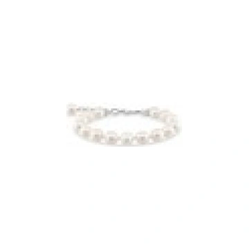 THOMAS SABO APROCE