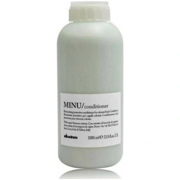 Davines Essential Haircare Minu Kondicionieris 100