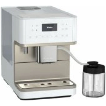 Miele CM6360 LOCM kafijas automāts 11580830-MIELE