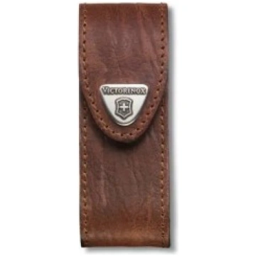 Naža maks Knife pouch 2-4 slāņu