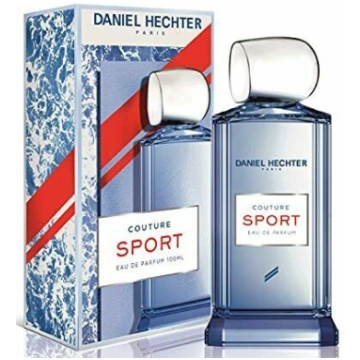 Parfimērijas ūdens Daniel Hechter Collection Coutu