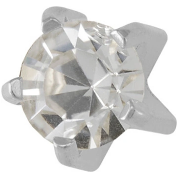 Mini April Tiffany Setting - R1168