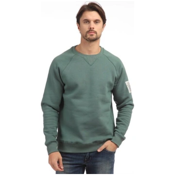 Vīriešu džemperis Street Industries