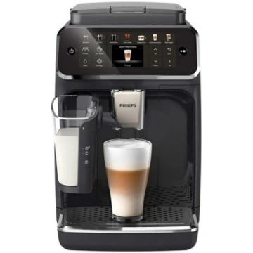 Philips 4400 Lattego EP4441/50 automātiskais kafij