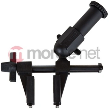 Statyw Delkin Gator Camera Mount (DDMOUNT-VISE) DD