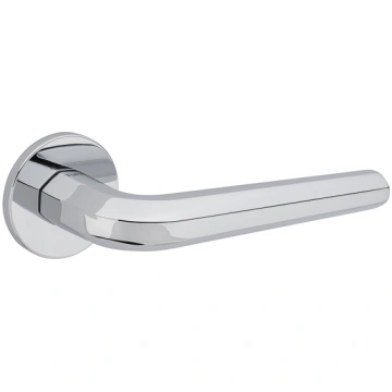 Rokturis TUPAI 4160 R5S 03 Polished Chrome