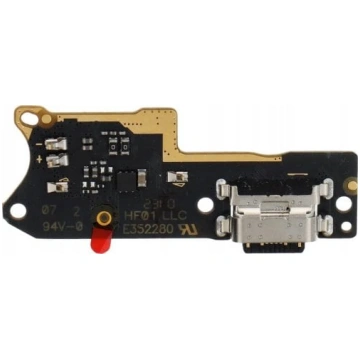 OEM replacement charging board for the Xiaomi Poco