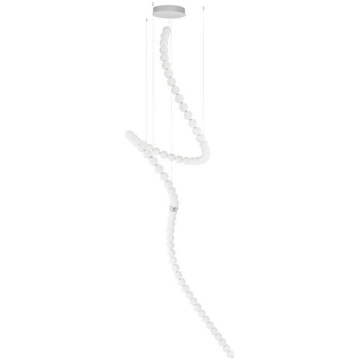 Piekaramā lampa Perla Ø79 LED Nova Luce