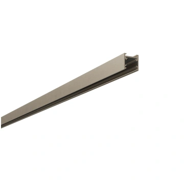 Z5000-48.SR.150.LC surface track 1500mm Light Copp