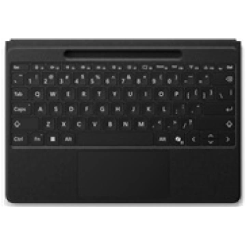 MICROSOFT Surface Pro Flex Keyboard Standalone Nor