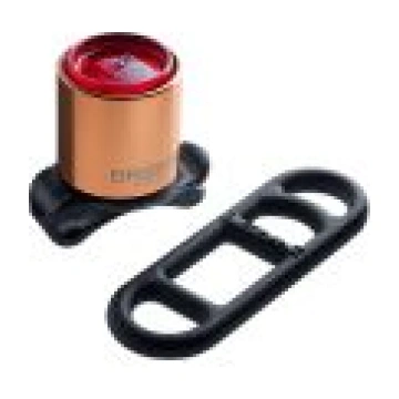 Lukturis Femto Rear Light Brooks England