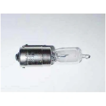 Halogēna spuldze bulb Lampas - mini halogēna