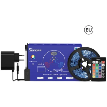 Sonoff L2-M smart LED strip Sonoff-L2-5M
