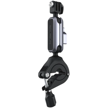 Aksesuārs, PGYTECH, PGYTECH Action Camera Handleba