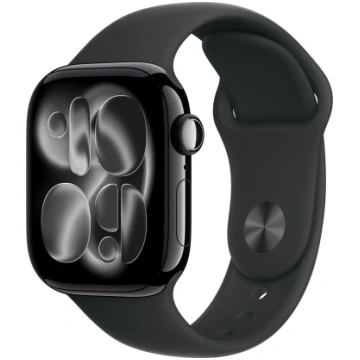Apple Watch Series 11 Smart watch GPS (satellite) 