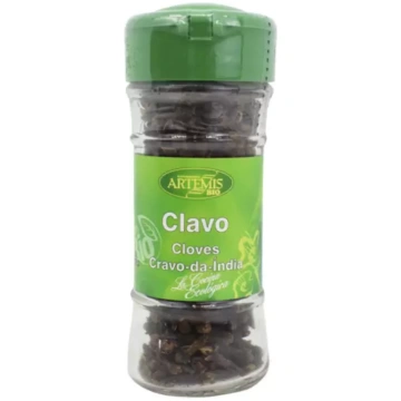 Organic "Clove" Spices