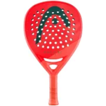 HEAD radical pro 2026 padel rakete 222036
