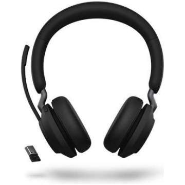 Jabra Evolve2 65 UC