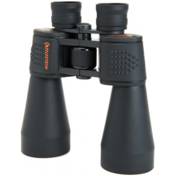 Celestron SkyMaster 12x60 Binoculars
