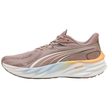 Puma Velocity Nitro 4 "Run Club" 40