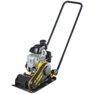 BOMAG BVP 10/30, Vibrobliete, 47 kg., benzins