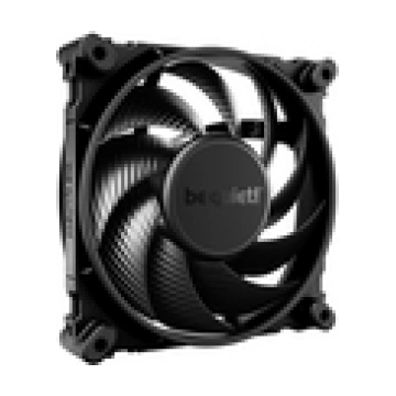 be quiet! Silent Wings 4 120mm ( BL092 ) ventilato