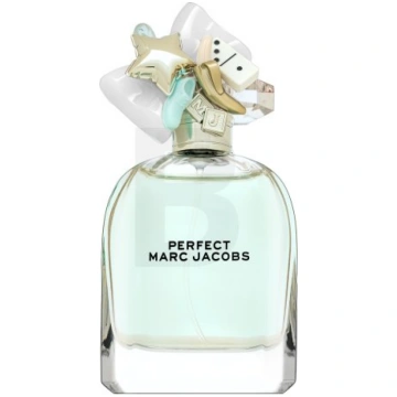 Marc Jacobs Perfect EDT W 100 ml