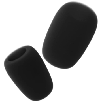 Accessories, Hollyland, Hollyland Solidcom C1 Head