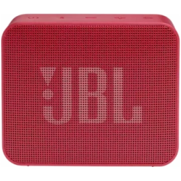 JBL GO Essential Bluetooth Bezvadu Skaļrunis JBLGO