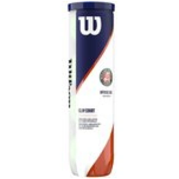 Wilson Roland Garros Clay 4B
