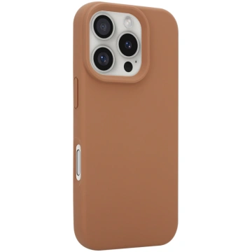 Tactical MagForce Velvet Smoothie Cover for Apple 