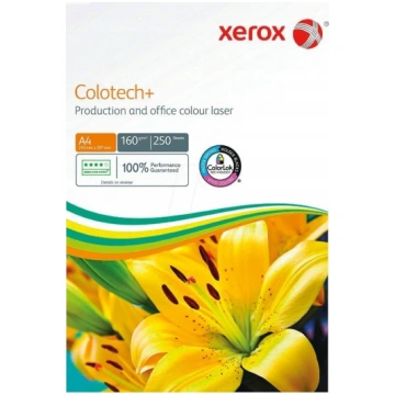 Xerox Xerox 003R99014, Laser printing, A4 (210x297