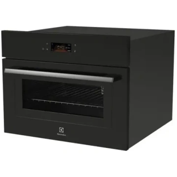 ELECTROLUX LVL8E09Z cepeškrāsns AGDELCPIZ0237