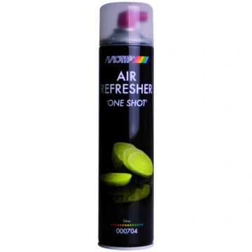 Smaržas neitralizators Odour Eliminator 600ml, Mot