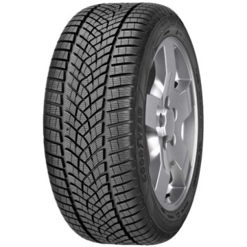 Goodyear UltraGrip Performance+ 225/55 R16 99H