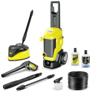Karcher K 7 WCM FJ Home BB *EU (1.317-403.0) ( 1.3