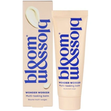 WONDER WORKER Multi-Tasking Balm Daudzfunkcionāls 