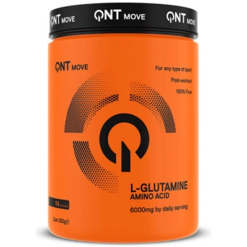 L-Glutamine 350 g QNT