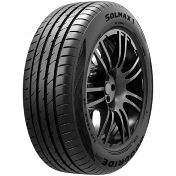 GOODRIDE Solmax 1 245/45R20 103W XL