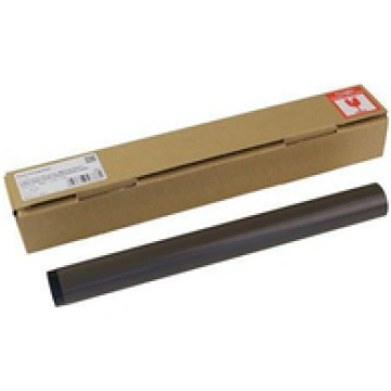 CoreParts Fuser Fixing Film HP LaserJet Enterprise