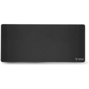 Savio SAVGBEPCL Professional Gaming Mousepad Black
