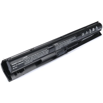 Extradigital Notebook battery, Extra Digital Selec