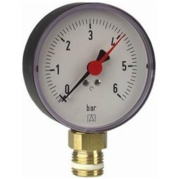 Defender Basic 610 Czarne ( 63610 )
