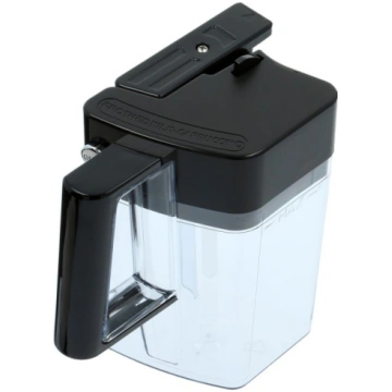 DeLonghi piena karafe ESAM 3500, ECA 13500 (551321
