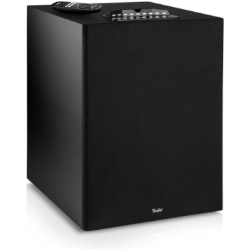CONCEPT 12 Subwoofer Teufel