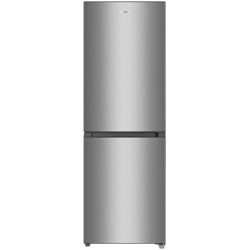 GORENJE RK416EPS4